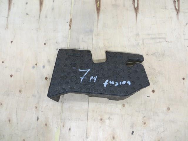  Ford DS73F11168BC цена, от 4.23 USD