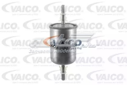 Фильтр топливный VEMO/Vaico V100207