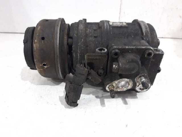  Chrysler 4472005133 цена, от 93.01 USD