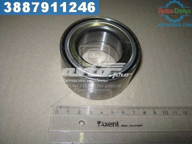 IJ131005 Iljin Подшипник ступицы передней