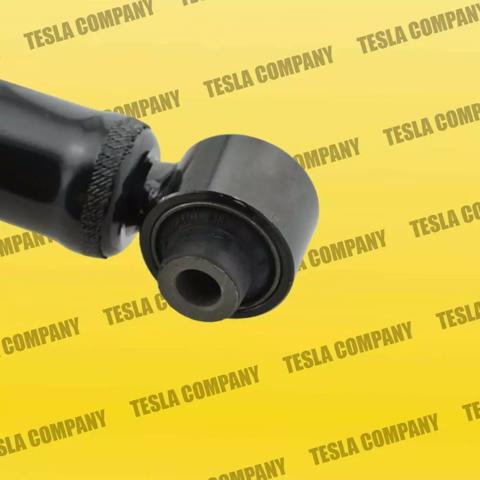 Стойка амортизатора задняя Tesla 118846300C цена, от 76.02 USD