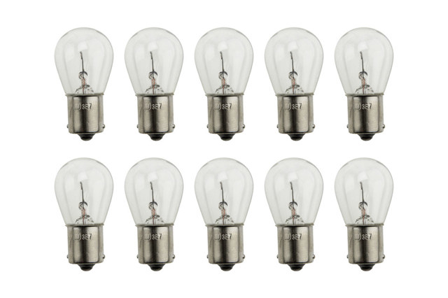 Лампочка накаливания NTY EZP21W цена, от 0.37 USD