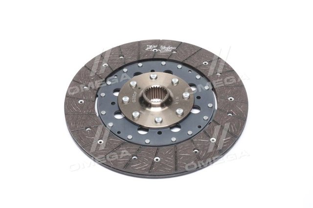 Compre Disco de embraiagem SsangYong Actyon 