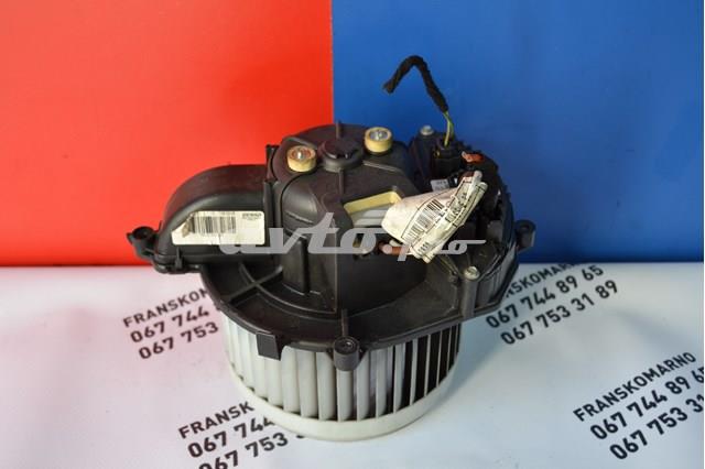 Реле отопителя Denso A43001400 цена, от 37.01 USD