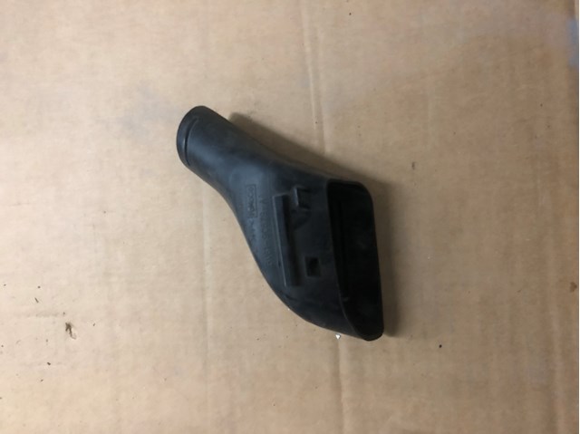 BV619C679AA Ford 