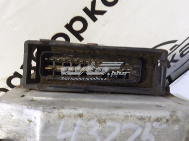 Гидроблок АБС Opel 90468702 цена, от 14.09 USD