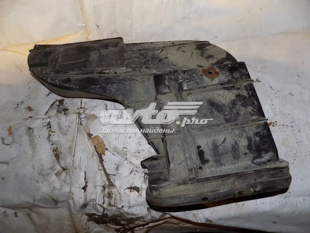 6C1118713BD Ford 