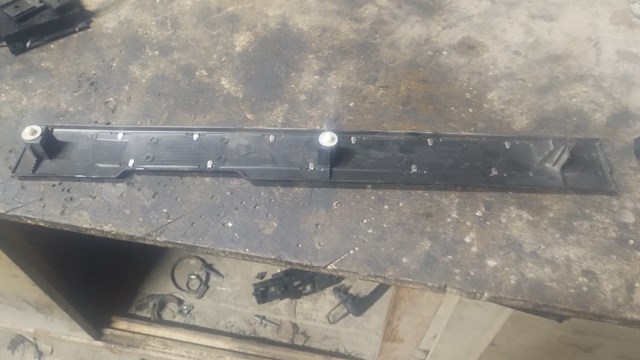 7729008010 Ssang Yong 