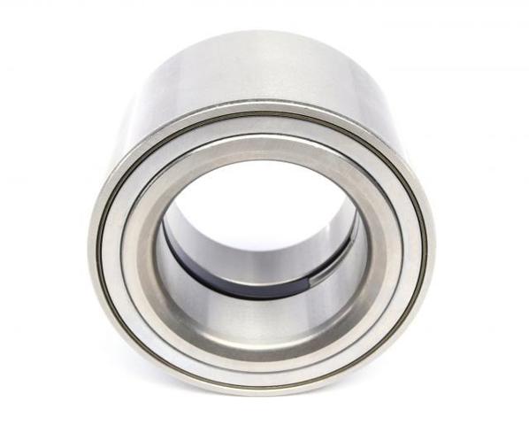 Подшипник ступицы 216124 Solgy