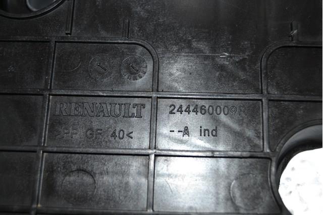 Купить 244460009R Renault (RVI) 