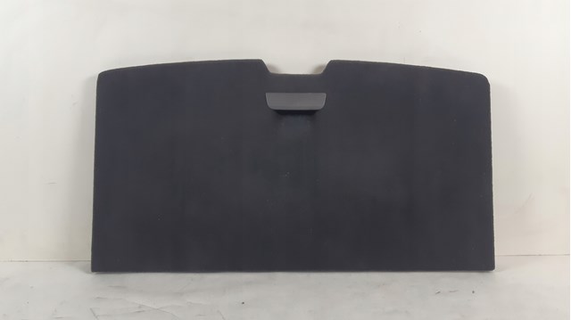 39825209 Volvo 