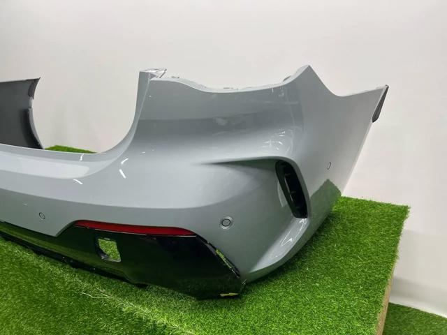 Купить 51128075834 BMW 