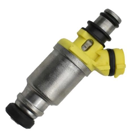 01LB0094 Libron Топливные форсунки