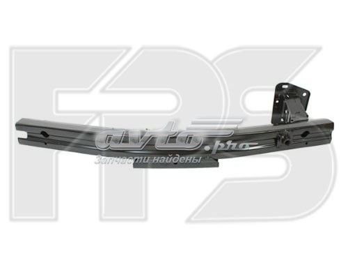 Шина бампера переднего FPS FP5017940 цена, от 55.16 USD