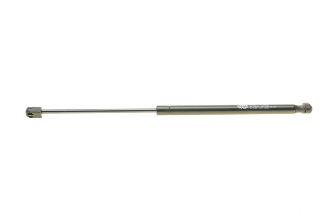 430719073200 Magneti Marelli Амортизатор крышки багажника