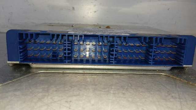 Купить 0486106064 Volvo 