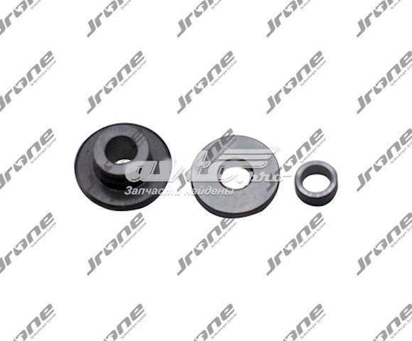  Jrone 1400016145 цена, от 5.84 USD