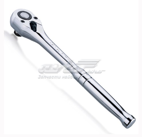  Toptul CHAG1626 цена, от 20.48 USD