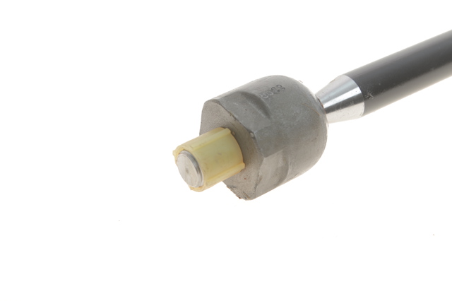 Tração de direção 9204057010 RTS