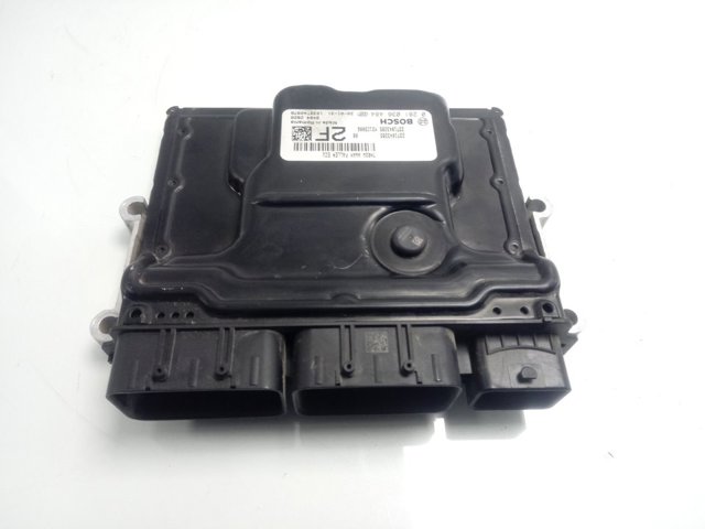  0281036484 Renault (RVI)