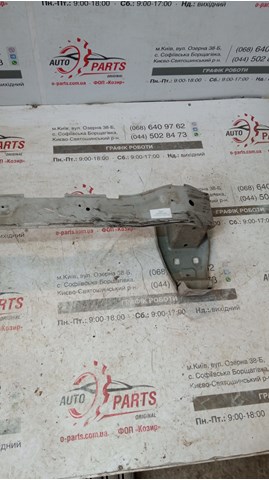 Шина бампера переднего Jaguar J9C5460 цена, от 139.54 USD