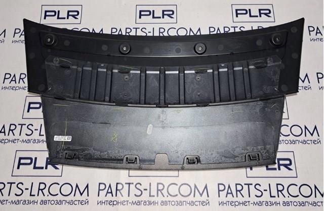 Купить LR151087 Land Rover 