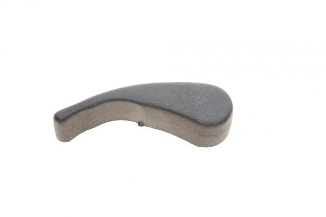 Рычаг открывания капота Autotechteile 5051611 цена, от 4.42 USD
