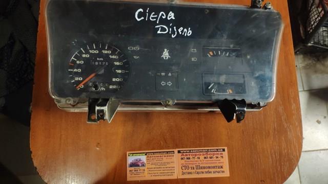  Ford 83BB10841AC цена, от 7.03 USD