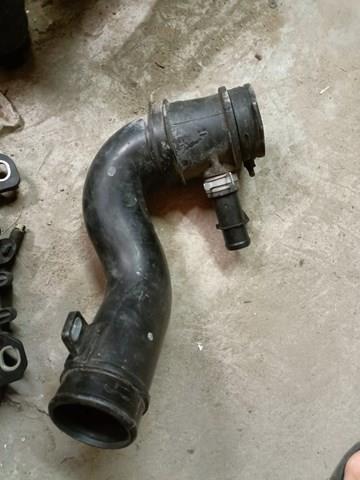  Mazda SH0213110 цена, от 7.63 USD