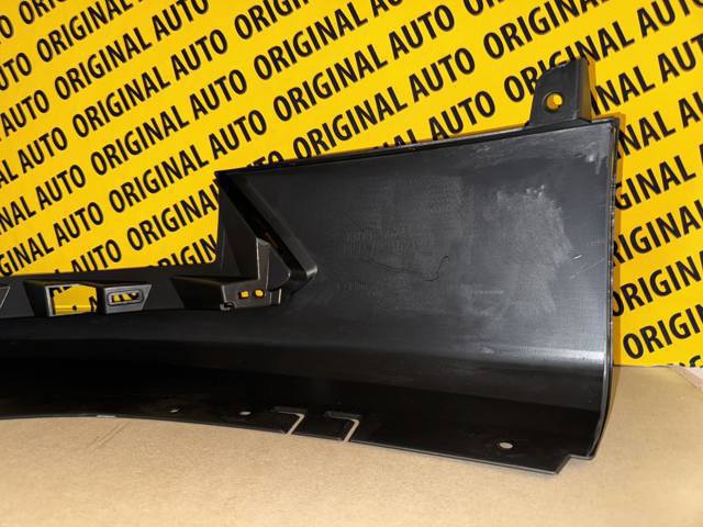 Купить KMV950241ABB Mazda 
