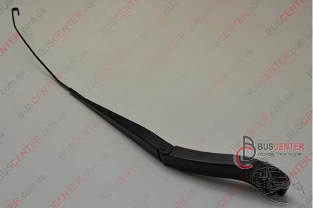  1400456780 Fiat/Alfa/Lancia