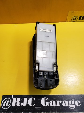 8478048010C0 Toyota 