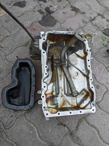 05184419AI Chrysler 