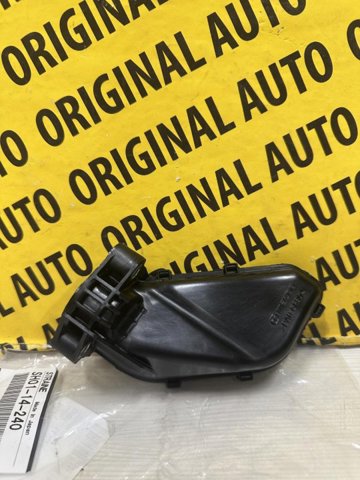 Receptor de óleo (coletor de óleo) Mazda 6 preço, a partir de 59,46 USD