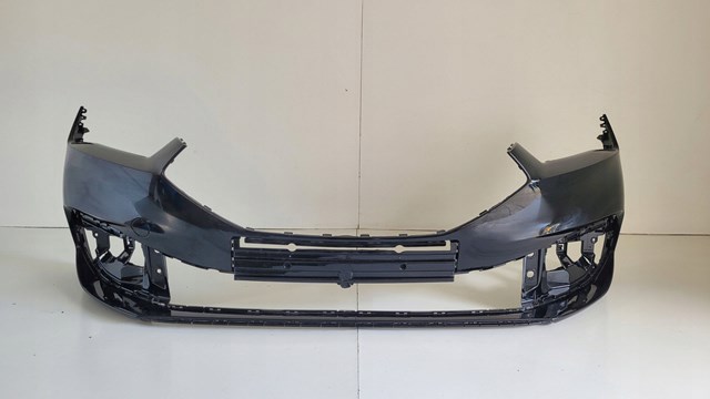 Бампер на авто VAG 5FA807221 цена, от 98.76 USD