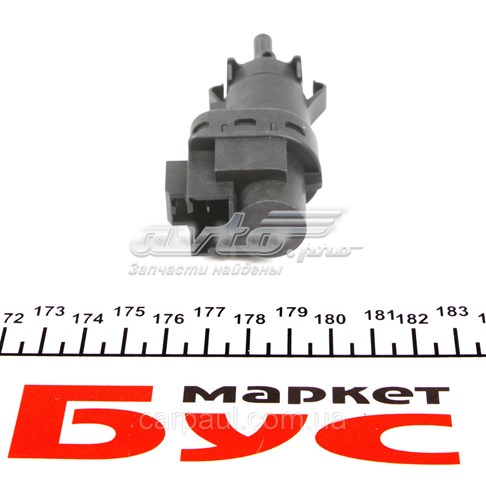 Лягушка DP Group EP4000 цена, от 4.93 USD