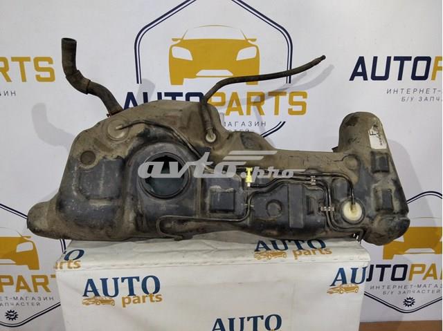 Купить 172059U01B Nissan/Infiniti 