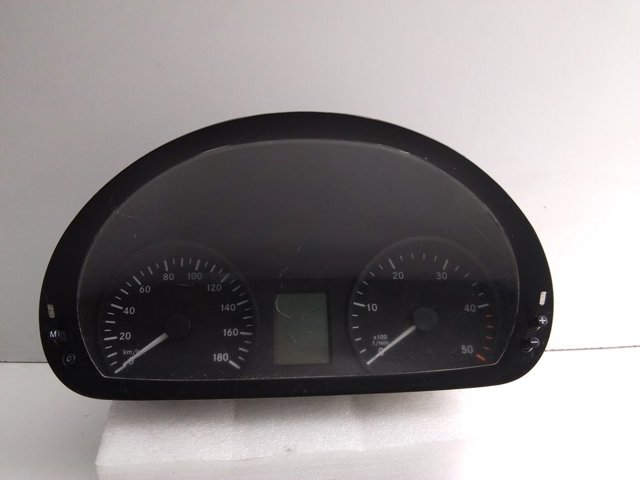  Mercedes 1042993 цена, от 63.98 USD