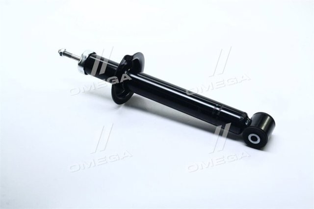 Стойка амортизатора задняя Rider 11180291540220 цена, от 21.58 USD