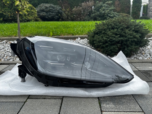 Купить 9Y0941082L Porsche 