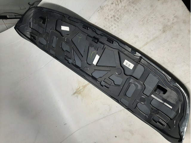  BMW 51627450606