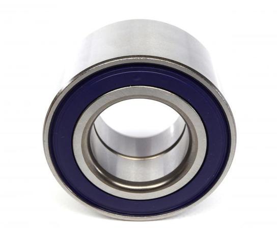 216128 Solgy Подшипник ступицы передней