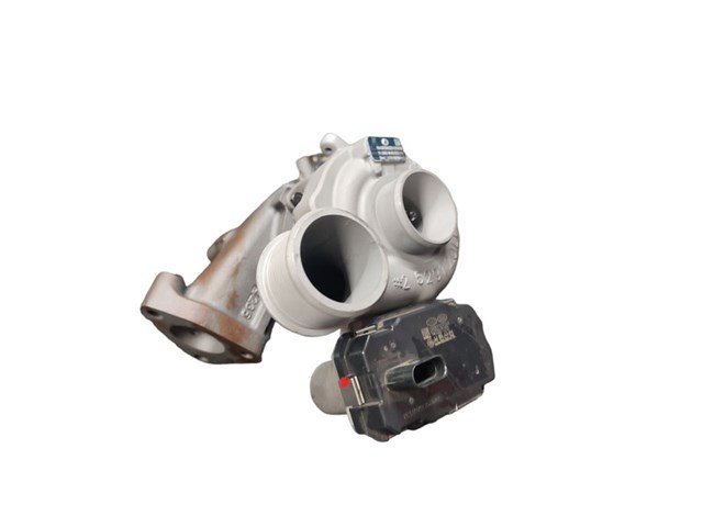 Ремкомплект насоса ГУР MSG HY8001KIT цена, от 14.64 USD