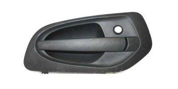 TD1950124R Tangde 