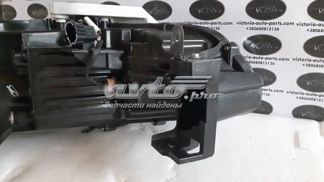 260109NR0B Nissan/Infiniti Фара передняя правая