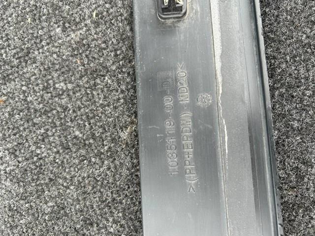  Tesla 103511900D цена, от 33.57 USD