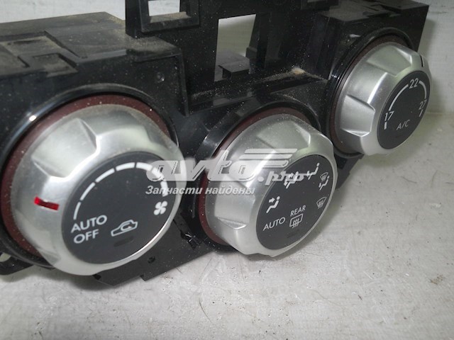  Subaru 72311SC030 цена, от 15.24 USD