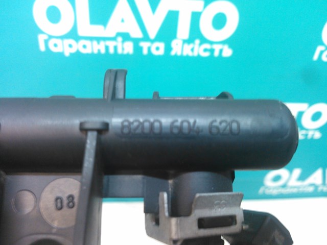  8200604620 Renault (RVI)