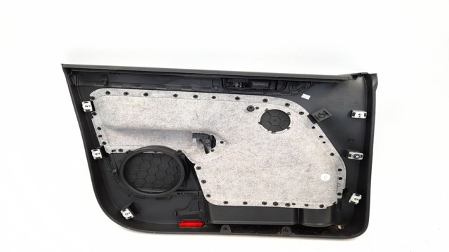  VAG 5M0868080 цена, от 28.22 USD