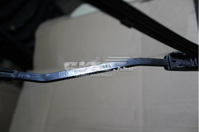 Купить 288818586R Renault (RVI) 